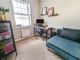 Thumbnail Flat for sale in Conyger Close, Great Oakley, Corby