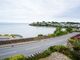 Thumbnail Flat for sale in Lon Pont Morgan, Abersoch, Gwynedd