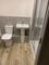 Thumbnail Flat to rent in Chieftain Road, Surrey, Surrey KT160Db