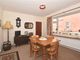 Thumbnail Bungalow for sale in Western Promenade, Llandrindod Wells, Powys