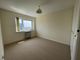 Thumbnail Flat for sale in South Street, Gosport