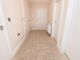 Thumbnail Flat for sale in High Road, Benfleet