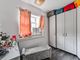 Thumbnail Flat for sale in Ethelbert Road, Bromley