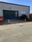 Thumbnail Warehouse to let in Brookside, Red Marsh Industrial Estate, Thornton-Cleveleys, Lancashire