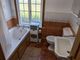 Thumbnail Detached house for sale in Huntworth, Bridgwater