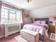 Thumbnail Detached house for sale in Springfield Place, Chelmsford, Essex