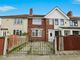 Thumbnail Terraced house for sale in Hazelslack Road, Liverpool