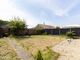 Thumbnail Semi-detached bungalow for sale in Grenville Way, Broadstairs