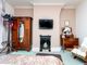 Thumbnail Semi-detached house for sale in Knowsley Road, Rainhill