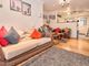 Thumbnail Terraced house for sale in Clark Way, Hounslow