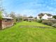 Thumbnail Detached house for sale in Magpie Lane, Little Warley, Brentwood, Essex