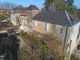 Thumbnail Property for sale in Ruffec, Poitou-Charentes, 16700, France