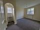 Thumbnail End terrace house to rent in Pimpernel Court, Wyke, Gillingham