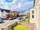 Thumbnail Flat for sale in Harrow Road, Worthing, West Sussex