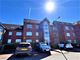 Thumbnail Flat for sale in Delph Hollow Way, St. Helens