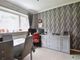 Thumbnail End terrace house for sale in Wellpark Close, Exeter