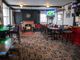 Thumbnail Pub/bar for sale in Clacton Road, Sy Osyth