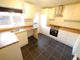 Thumbnail Terraced house to rent in Taylor Terrace, West Allotment, Newcastle Upon Tyne