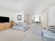 Thumbnail Town house for sale in Fellows Road, Belsize Park