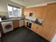 Thumbnail Semi-detached house for sale in Larch Wood Porth -, Porth