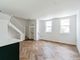 Thumbnail Terraced house for sale in Monmouth Place, Bath