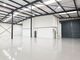 Thumbnail Warehouse to let in Unit 9 - 10, Airlinks Industrial Estate, Heston TW5, Heston,