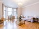 Thumbnail Flat for sale in Langland Mansions, Hampstead, London