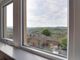 Thumbnail Detached house for sale in Cliff Road, Holmfirth, West Yorkshire