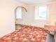 Thumbnail Terraced house for sale in Willowbank, Wick