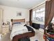 Thumbnail Semi-detached house for sale in Langley Road, Langley, Slough