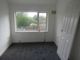 Thumbnail Terraced house for sale in The Crescent, Dunscroft, Doncaster