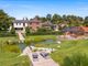 Thumbnail Detached house to rent in Swyncombe, Henley-On-Thames, Oxfordshire