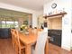 Thumbnail Detached house for sale in Sea Road, Abergele, Conwy