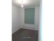 Thumbnail Terraced house to rent in Wiseman Terrace, Prestwich, Manchester