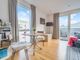 Thumbnail Flat for sale in East Street SE17, Elephant And Castle, London,