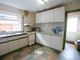 Thumbnail Terraced house for sale in Showell Green Lane, Sparkhill, Birmingham