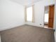 Thumbnail Terraced house to rent in Nelson Road, Northfleet, Gravesend, Kent