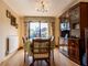 Thumbnail Detached house for sale in Knowle Wood View, Randlay, Telford, Shropshire