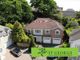 Thumbnail Property to rent in Vicarage Heights, Benfleet