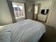 Thumbnail Semi-detached house for sale in Ambridge Way, Seaton Delaval, Whitley Bay