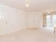 Thumbnail Flat for sale in Beech Street, Bingley