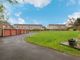 Thumbnail Flat for sale in Buchlyvie Road, Paisley, Renfrewshire