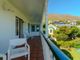 Thumbnail Detached house for sale in 4 Grant Avenue, The Boulders, Southern Peninsula, Western Cape, South Africa