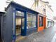 Thumbnail Property to rent in Mill Street, St Peter Port, Guernsey