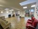 Thumbnail Commercial property to let in St Bennetts Care Home, - London Road, Leicester