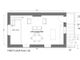 Thumbnail Property for sale in High Street, Bisley, Stroud