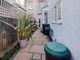 Thumbnail Terraced house for sale in Victoria Road, Southend-On-Sea