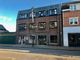 Thumbnail Office to let in Fleet Road, Fleet