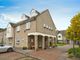 Thumbnail Flat for sale in Newland Street, Witham