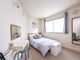 Thumbnail Flat for sale in Lupus Street, Pimlico, London